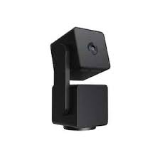 Wyze Tracking Camera